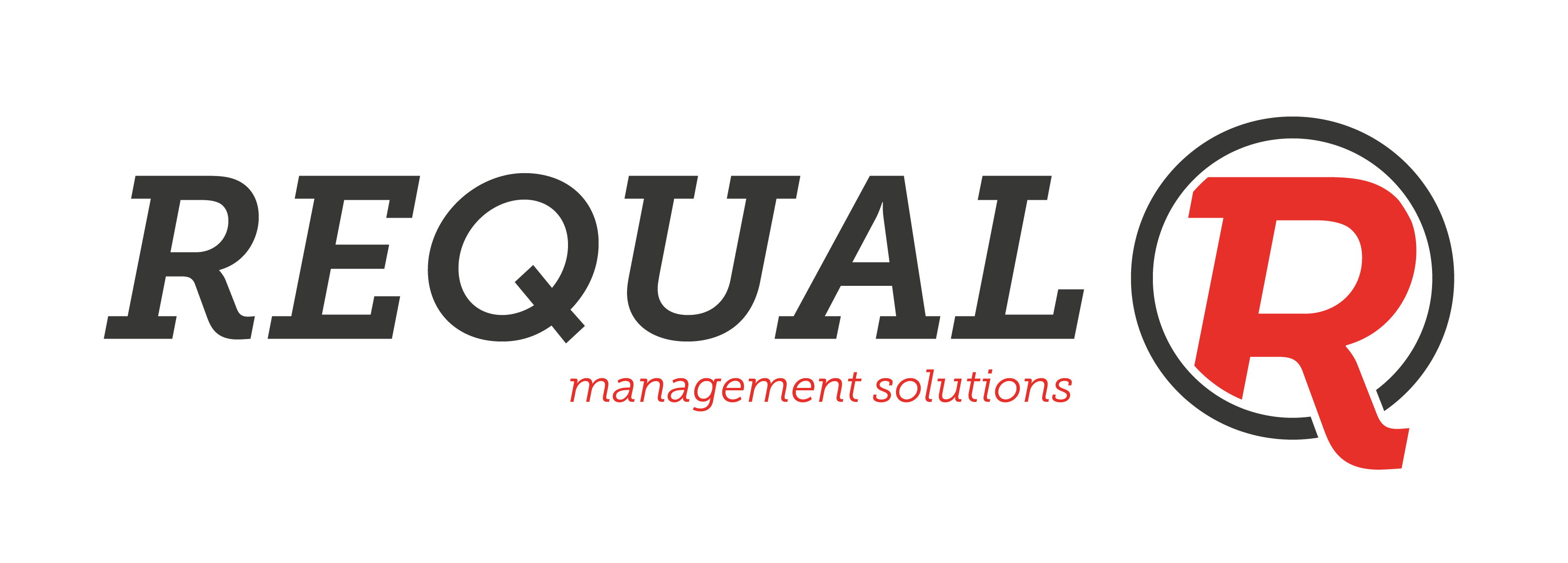 Requal Management Solutions