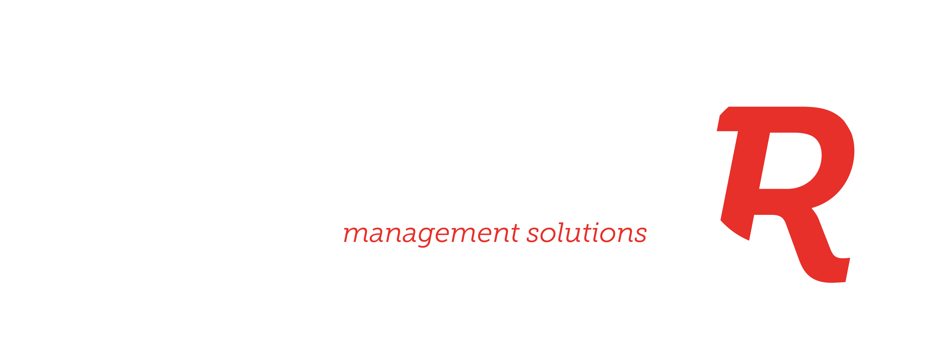Requal Management Solutions